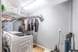 4928 Lunar Drive - Photo 74