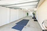 4928 Lunar Drive - Photo 76
