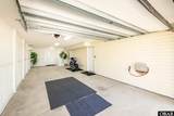 4928 Lunar Drive - Photo 77
