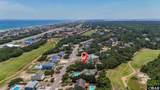 4928 Lunar Drive - Photo 79