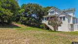 4928 Lunar Drive - Photo 9