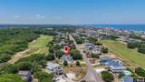 4928 Lunar Drive - Photo 81