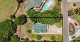 4928 Lunar Drive - Photo 82