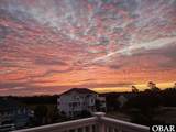 4928 Lunar Drive - Photo 84