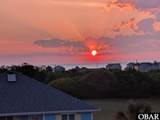 4928 Lunar Drive - Photo 85