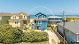 6909 Virginia Dare Trail - Photo 1