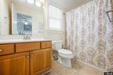 6909 Virginia Dare Trail - Photo 11