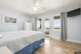 6909 Virginia Dare Trail - Photo 12