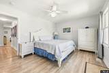 6909 Virginia Dare Trail - Photo 13