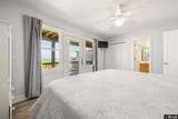 6909 Virginia Dare Trail - Photo 15