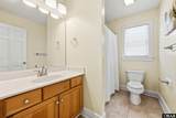 6909 Virginia Dare Trail - Photo 16