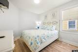6909 Virginia Dare Trail - Photo 18
