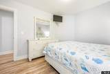 6909 Virginia Dare Trail - Photo 19