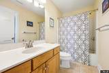 6909 Virginia Dare Trail - Photo 21