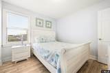 6909 Virginia Dare Trail - Photo 23