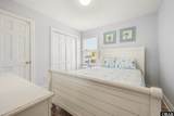 6909 Virginia Dare Trail - Photo 24