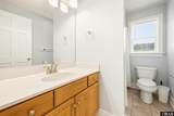 6909 Virginia Dare Trail - Photo 25