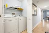 6909 Virginia Dare Trail - Photo 26