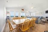 6909 Virginia Dare Trail - Photo 4
