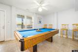 6909 Virginia Dare Trail - Photo 31