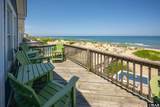 6909 Virginia Dare Trail - Photo 36