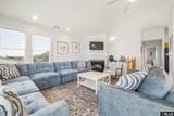 6909 Virginia Dare Trail - Photo 8