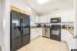 6909 Virginia Dare Trail - Photo 9