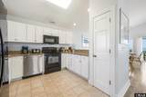 6909 Virginia Dare Trail - Photo 10