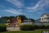 9 Yacht Club Court - Photo 11