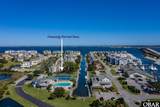 9 Yacht Club Court - Photo 4