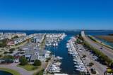 9 Yacht Club Court - Photo 6