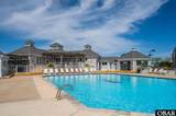 9 Yacht Club Court - Photo 10