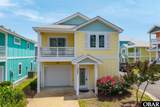 1523 Baileys Bay Road - Photo 2
