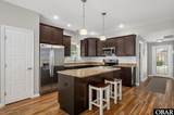 1523 Baileys Bay Road - Photo 11