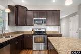 1523 Baileys Bay Road - Photo 12