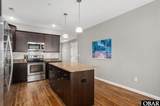 1523 Baileys Bay Road - Photo 13