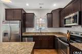 1523 Baileys Bay Road - Photo 14