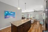 1523 Baileys Bay Road - Photo 16