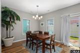 1523 Baileys Bay Road - Photo 18