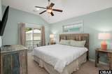 1523 Baileys Bay Road - Photo 19