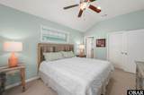 1523 Baileys Bay Road - Photo 20