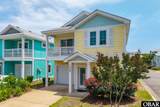 1523 Baileys Bay Road - Photo 3