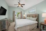 1523 Baileys Bay Road - Photo 21