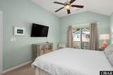 1523 Baileys Bay Road - Photo 22