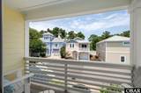 1523 Baileys Bay Road - Photo 23