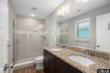 1523 Baileys Bay Road - Photo 24