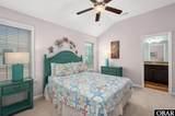 1523 Baileys Bay Road - Photo 27