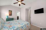 1523 Baileys Bay Road - Photo 28