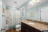 1523 Baileys Bay Road - Photo 29