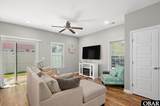 1523 Baileys Bay Road - Photo 4